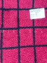PELUCHE DOBLE CARA ESTAMPADA