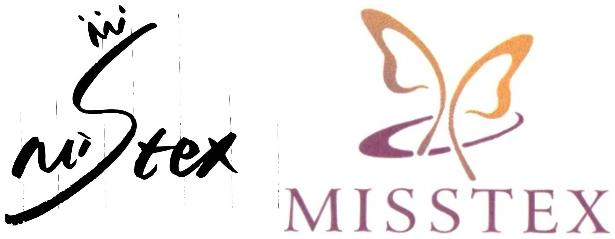misstexperu